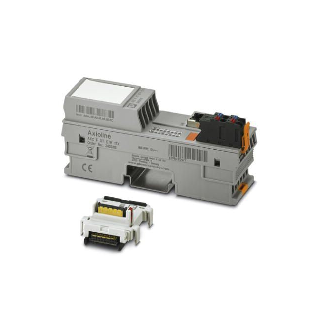 Phoenix Contact 2403115 electronic component