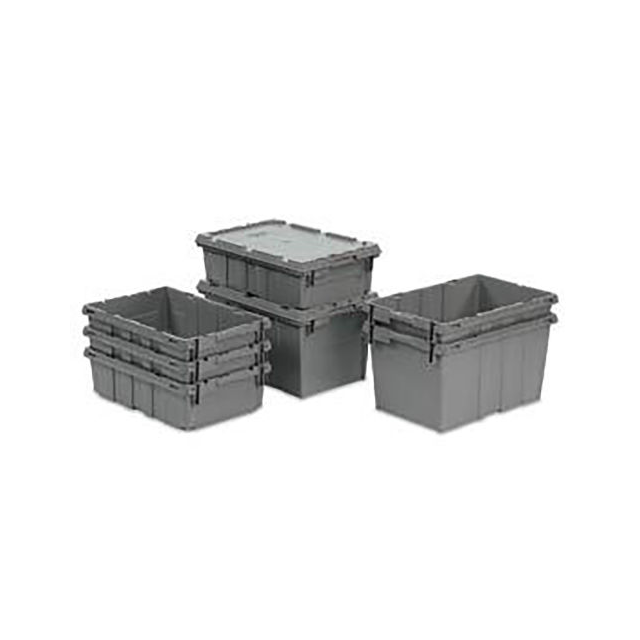 LewisBins RNO2115-5 electronic component
