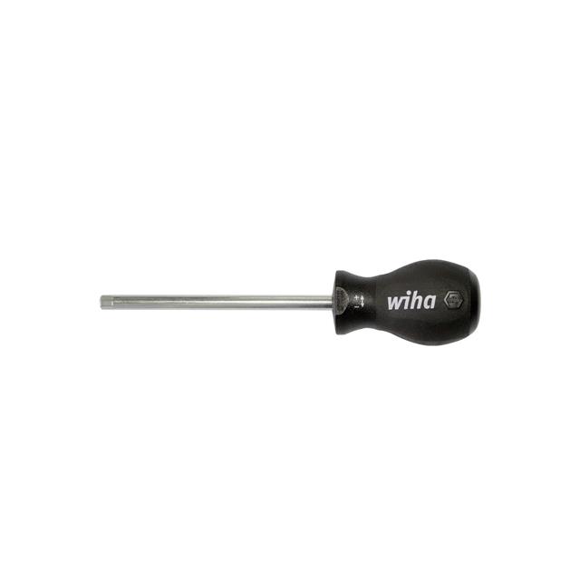 Wiha 28586 electronic component