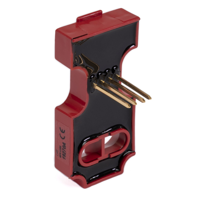 Banner Engineering Corporation 3LM5-14 electronic component