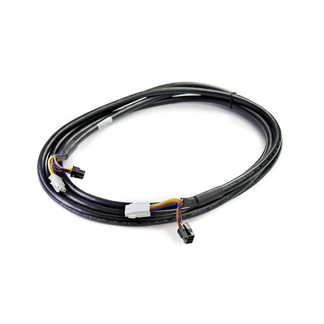 Lin Engineering 4201-300 electronic component