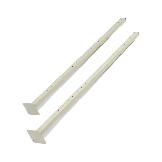 Global Industrial 606940TN electronic component