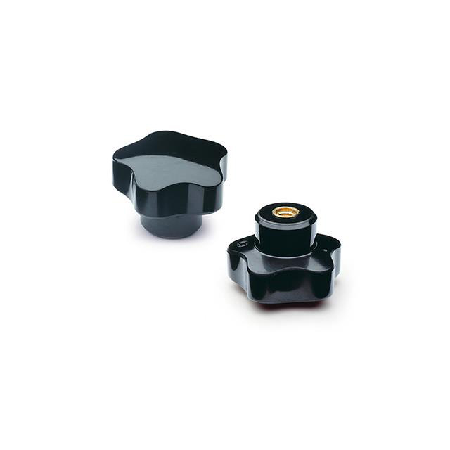 Elesa USA Corporation 66331 electronic component