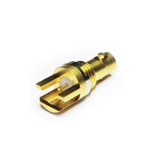Coax Connectors Ltd 67-463-D66-1.6 electronic component