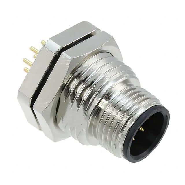 NorComp Inc. 860-008-11SR004 electronic component
