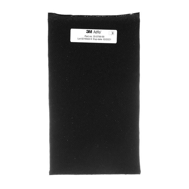 3M 35-0799-99X10 electronic component