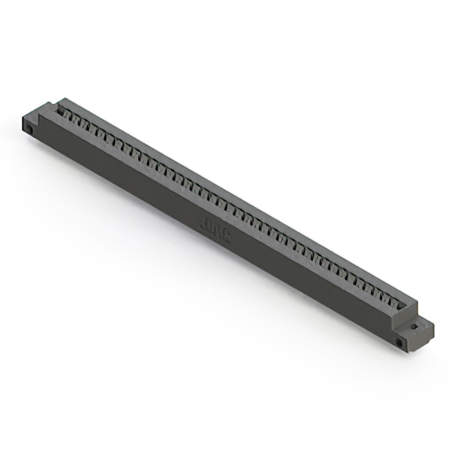 EDAC Inc. 356-039-420-112 electronic component