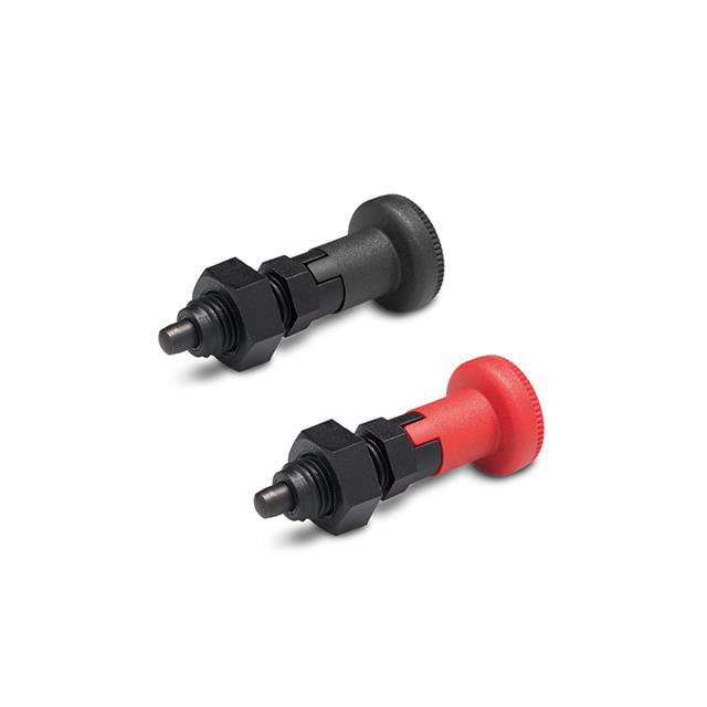 Elesa USA Corporation 51632-C6 electronic component