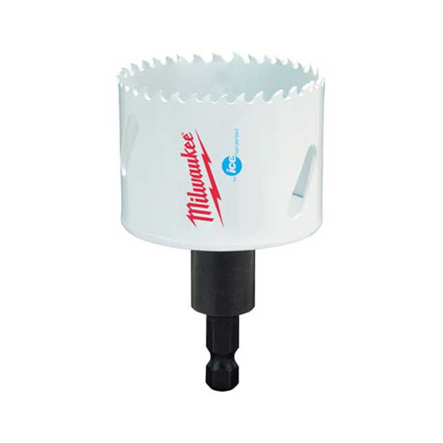 Milwaukee 49-56-9667 electronic component