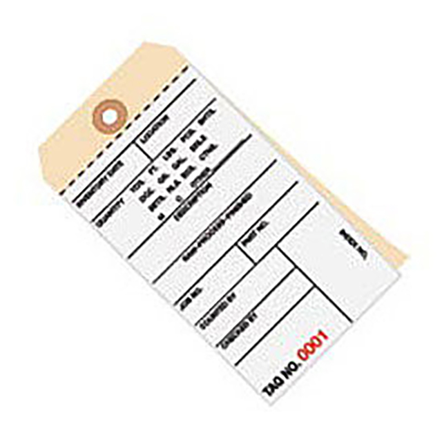 The Packaging Wholesalers G15041 electronic component