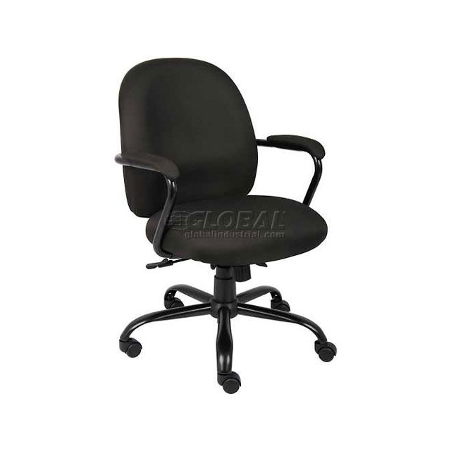 Boss O-I670-F48 electronic component