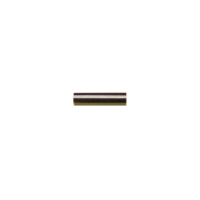 eneflux armtek magnetics inc. CA-0160 electronic component