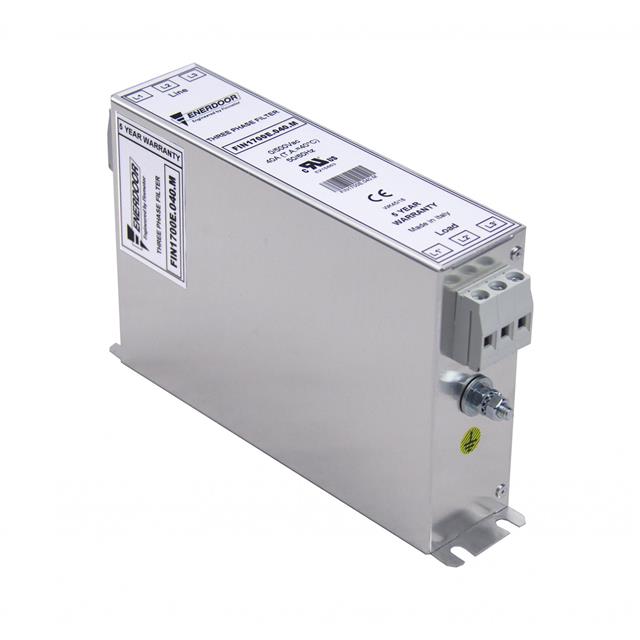 Enerdoor FIN1700E.018.M electronic component