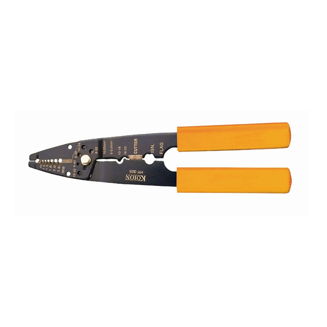 Hvtools HV325 electronic component