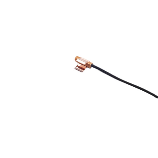 EI Sensor Technologies ETP10011 electronic component