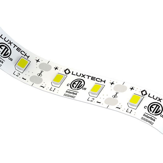 Luxtech, LLC FX-CC-10-C-40K-80-5 electronic component