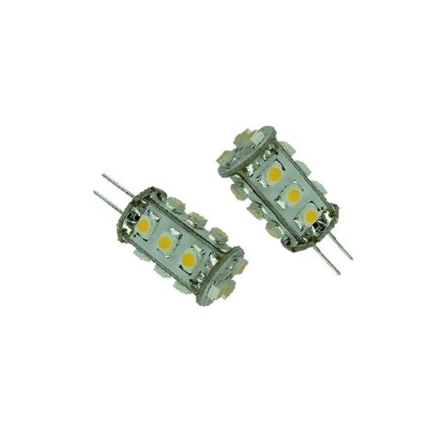 Green Ignite Inc GI-G4C-C105-30 electronic component