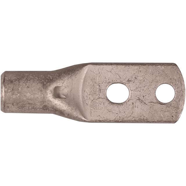 Elpress Inc. KRF120-10X2-24-26 electronic component