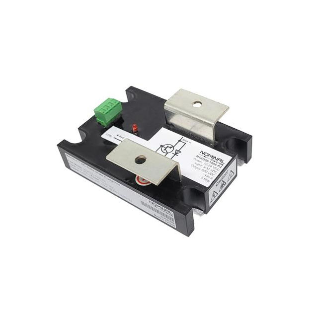Nominal Controls M1DS10-150A3 electronic component