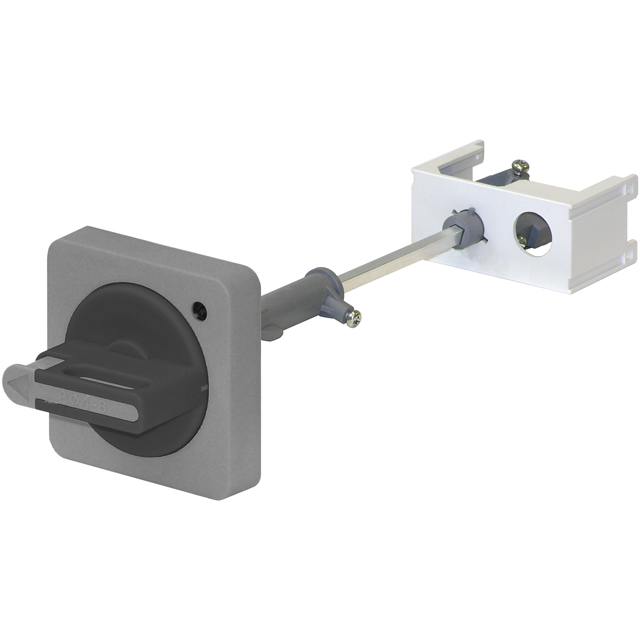 Benedict GmbH M4 32R EH1 115 electronic component