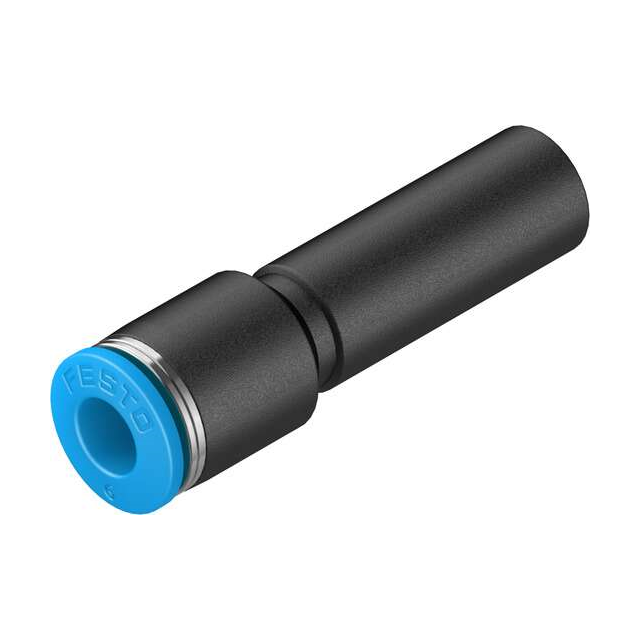 Festo Corporation QS-10H-6 electronic component