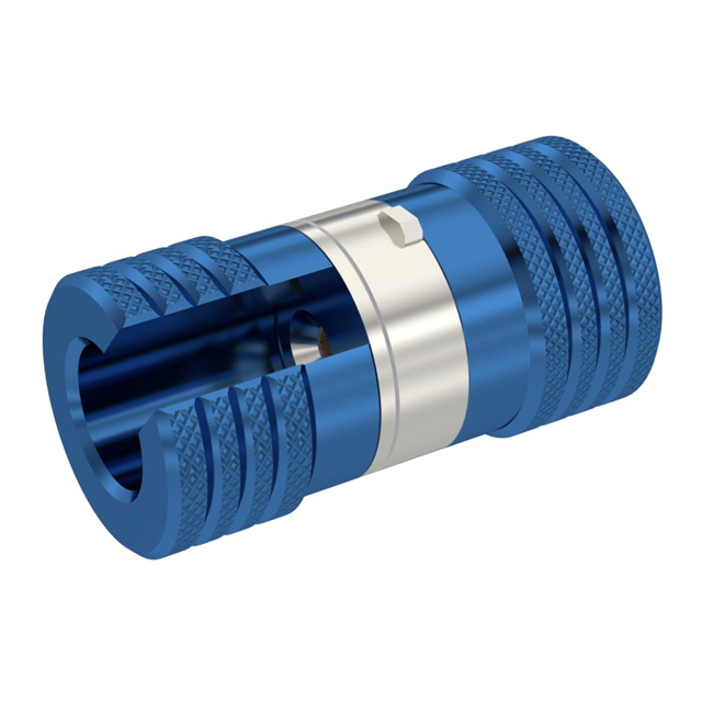 Radiall USA, Inc. R282053000 electronic component