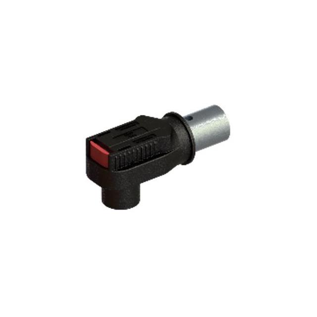 Amphenol Technical Products International RL01401-150BK electronic component