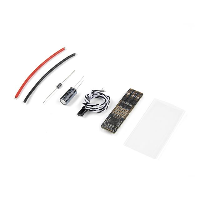 SparkFun Electronics 18715 electronic component