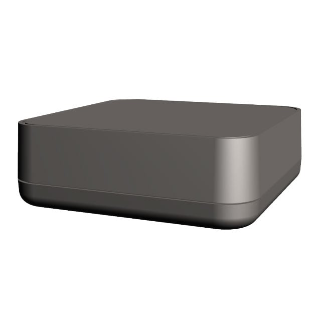 New Age Enclosures S3A-303010 electronic component