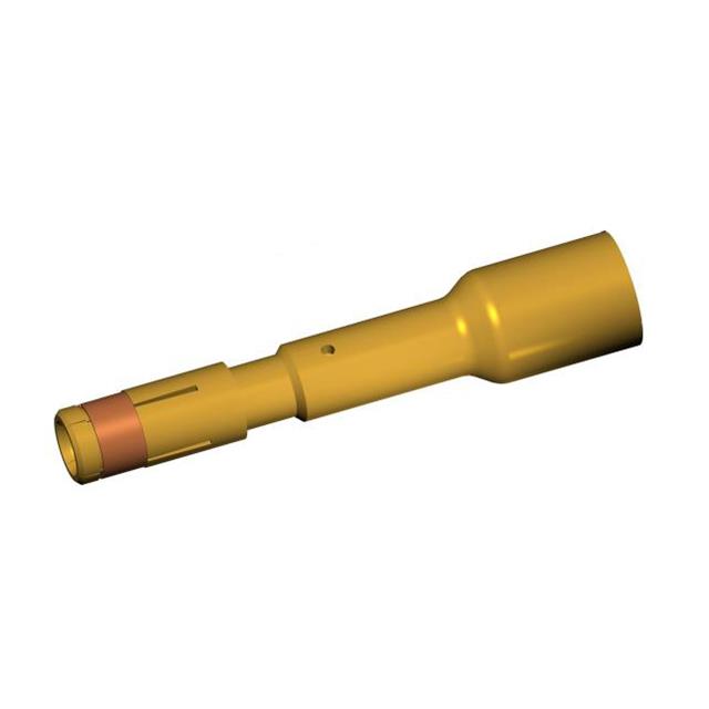 Icotronix 54-000002-01-22 electronic component