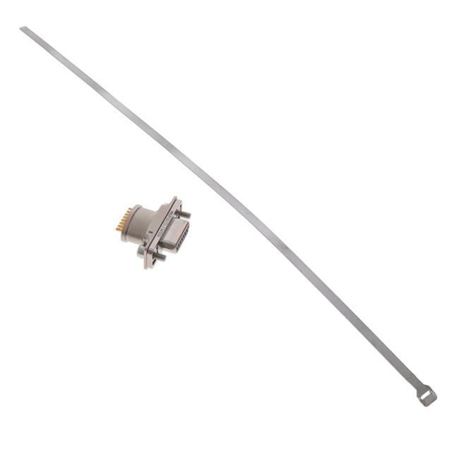 Molex MM-2P2-015-113-4500 electronic component