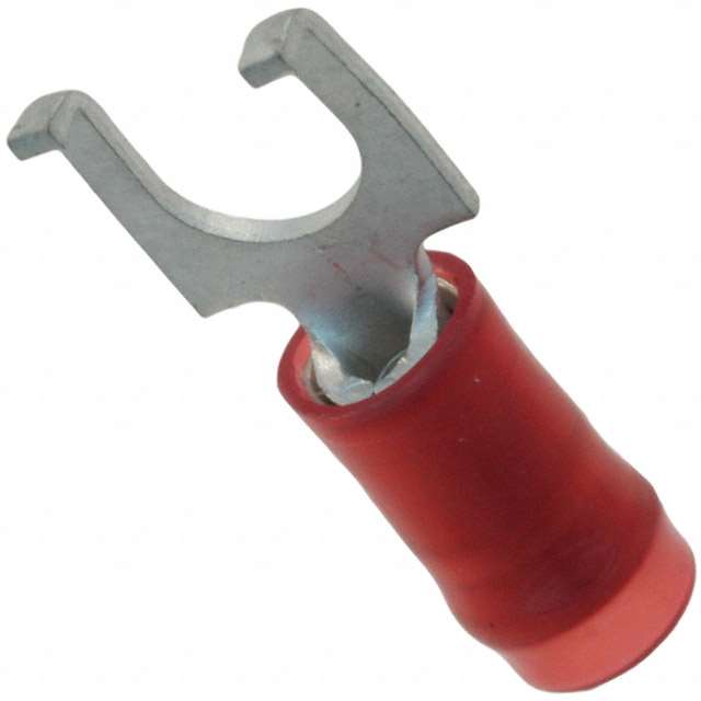 TE Connectivity AMP Connectors 1-331366-1 electronic component