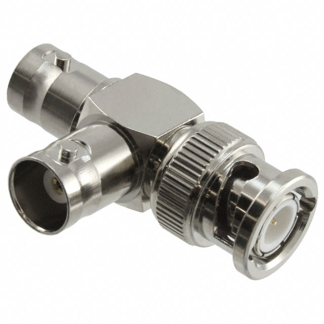 Amphenol RF 112567 electronic component