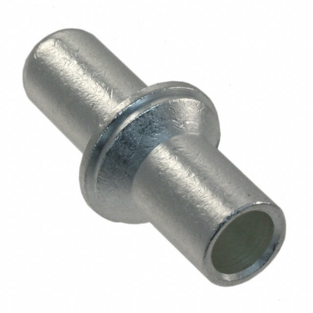 TE Connectivity AMP Connectors 1766271-1 electronic component