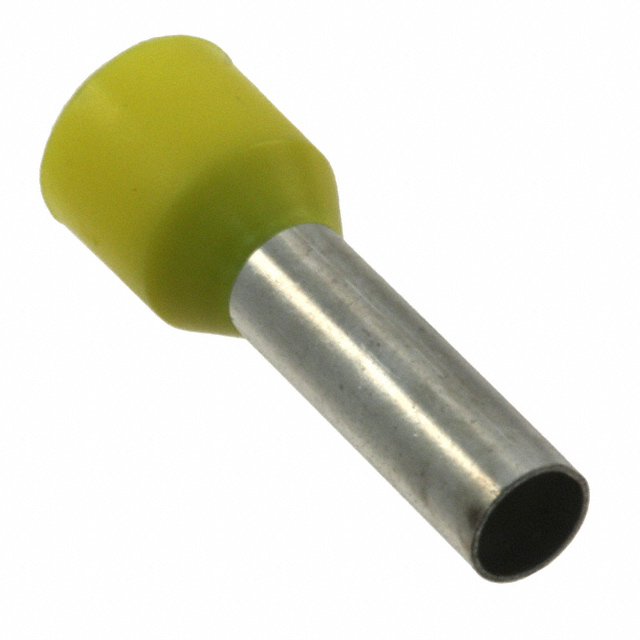 TE Connectivity AMP Connectors 2-966067-2 electronic component