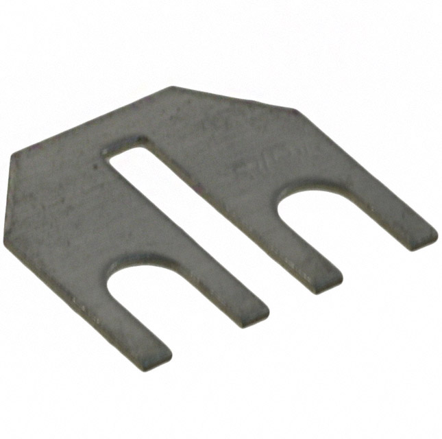 TE Connectivity AMP Connectors 3-1437644-7 electronic component