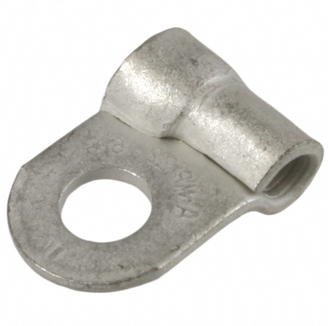 TE Connectivity AMP Connectors 32065 electronic component