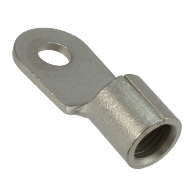TE Connectivity AMP Connectors 323169 electronic component