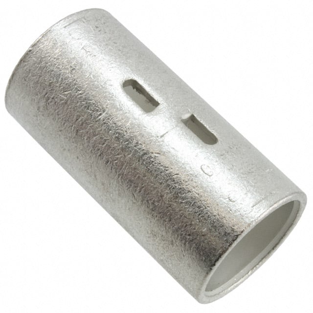 TE Connectivity AMP Connectors 2-324469-2 electronic component