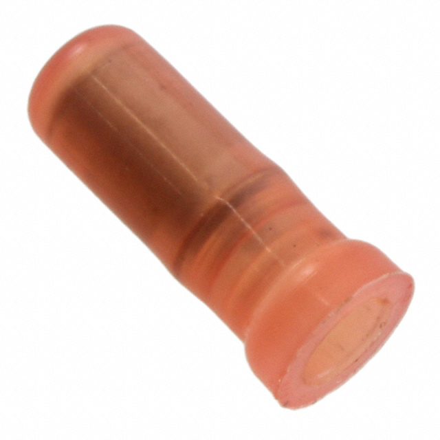 TE Connectivity AMP Connectors 2-324485-1 electronic component