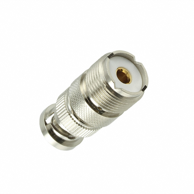 Winchester Interconnect 3317505 electronic component