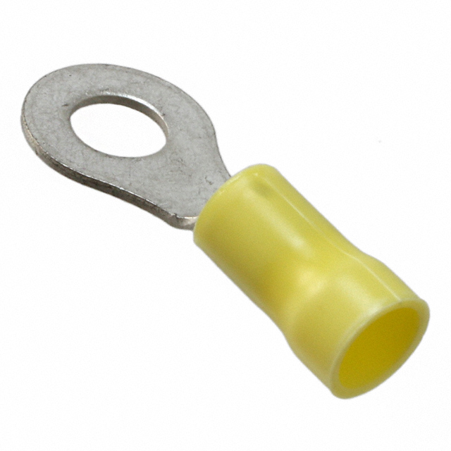 TE Connectivity AMP Connectors 342185-1 electronic component