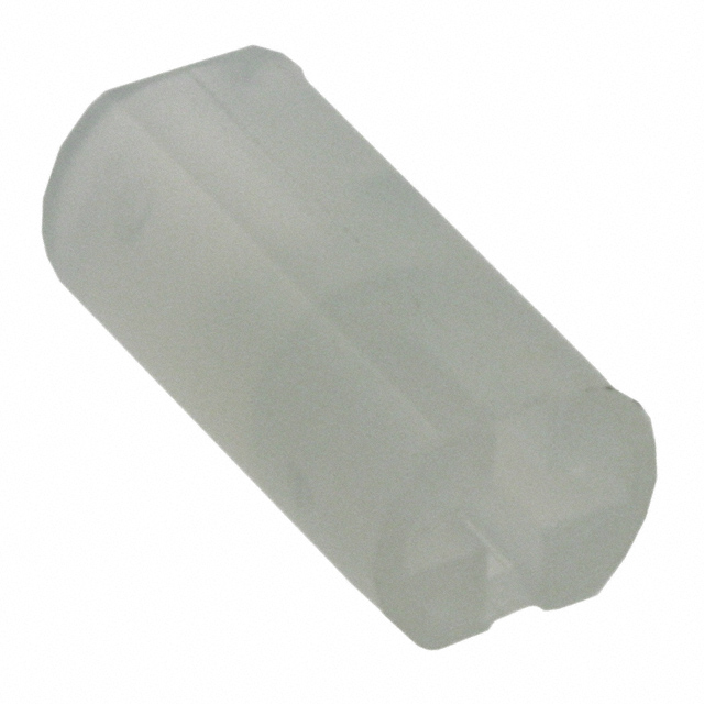 TE Connectivity AMP Connectors 553594-1 electronic component