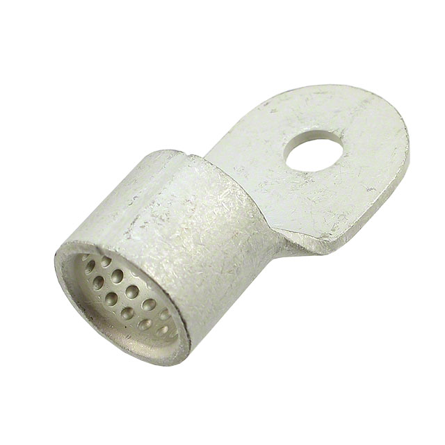 TE Connectivity AMP Connectors 696055-1 electronic component