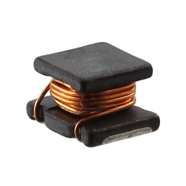 Würth Elektronik 7440320015 electronic component