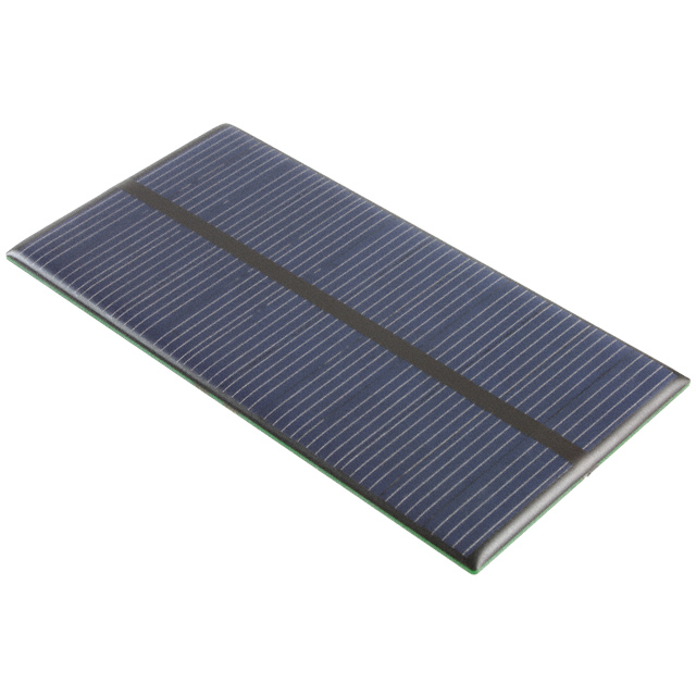 Parallax Inc. 750-00030 electronic component