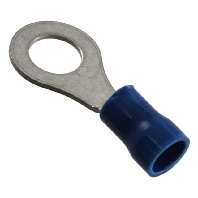 TE Connectivity AMP Connectors 1377173-7 electronic component