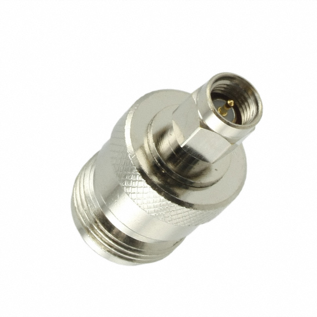 Winchester Interconnect 9311505 electronic component