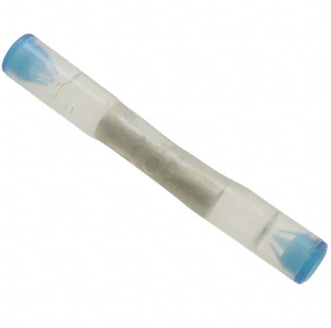 TE Connectivity Aerospace, Defense and Marine D-436-37-COLD electronic component