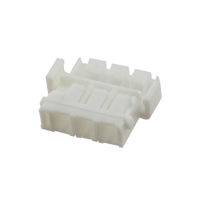 Hirose Electric Co Ltd DF59-3P-2C electronic component